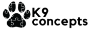 K9 Concepts