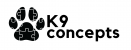 K9 Concepts FB cover